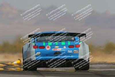 media/Mar-29-2025-Pro Autosports (Sat) [[89b1c017ad]]/5-Blue-White Group/Qualifying Race/